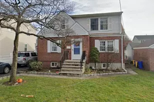 365 Grove St, New Milford, NJ 07646 - Photo 1