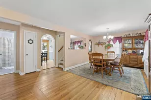 365 Grove St, New Milford, NJ 07646 - Photo 5
