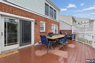 365 Grove St, New Milford, NJ 07646 - Photo 9