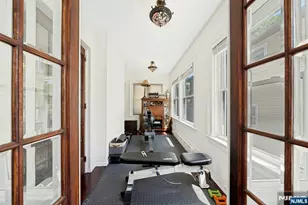 1016 Abbott Blvd, Fort Lee, NJ 07024 - Photo 17