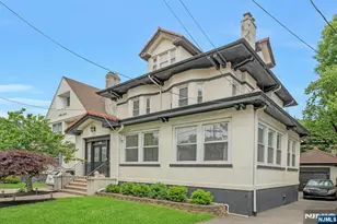 1016 Abbott Blvd, Fort Lee, NJ 07024 - Photo 1