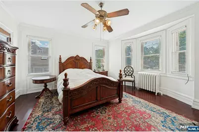 1016 Abbott Boulevard, Fort Lee, NJ 07024 - Photo 23