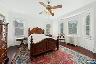 1016 Abbott Blvd, Fort Lee, NJ 07024 - Photo 23