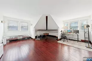 1016 Abbott Blvd, Fort Lee, NJ 07024 - Photo 29