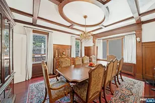 1016 Abbott Blvd, Fort Lee, NJ 07024 - Photo 19