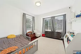 1016 Abbott Blvd, Fort Lee, NJ 07024 - Photo 25