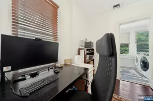 1016 Abbott Blvd, Fort Lee, NJ 07024 - Photo 27