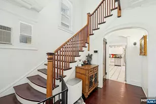 1016 Abbott Blvd, Fort Lee, NJ 07024 - Photo 7