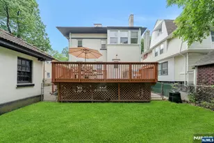 1016 Abbott Blvd, Fort Lee, NJ 07024 - Photo 33