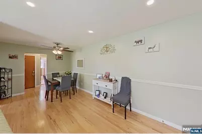 475 Elm Street 3A #3A, Kearny, NJ 07032 - Photo 11
