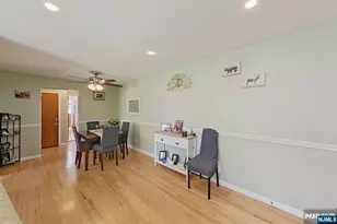 475 Elm Street 3A, Kearny, NJ 07032 - Photo 11