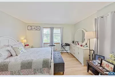 475 Elm Street 3A #3A, Kearny, NJ 07032 - Photo 23