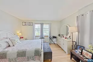 475 Elm Street 3A, Kearny, NJ 07032 - Photo 23