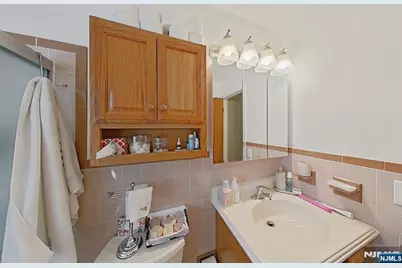 475 Elm Street 3A #3A, Kearny, NJ 07032 - Photo 27