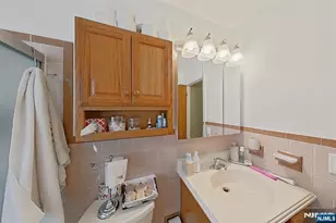 475 Elm Street 3A, Kearny, NJ 07032 - Photo 27