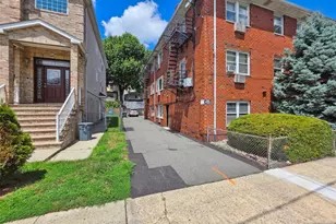 475 Elm Street 3A, Kearny, NJ 07032 - Photo 3