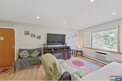 475 Elm Street 3A #3A, Kearny, NJ 07032 - Photo 13