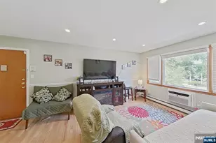 475 Elm Street 3A, Kearny, NJ 07032 - Photo 13