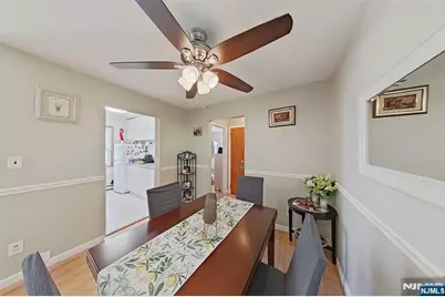 475 Elm Street 3A #3A, Kearny, NJ 07032 - Photo 15