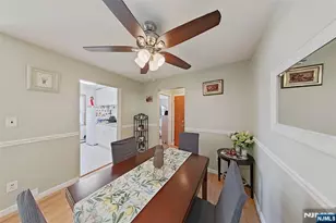 475 Elm Street 3A, Kearny, NJ 07032 - Photo 15