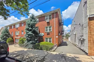 475 Elm Street 3A, Kearny, NJ 07032 - Photo 5