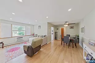 475 Elm Street 3A, Kearny, NJ 07032 - Photo 7