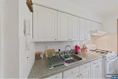 475 Elm Street 3A #3A, Kearny, NJ 07032 - Photo 19