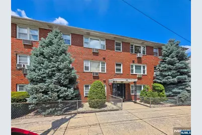 475 Elm Street 3A #3A, Kearny, NJ 07032 - Photo 1