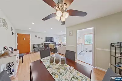 475 Elm Street 3A #3A, Kearny, NJ 07032 - Photo 17