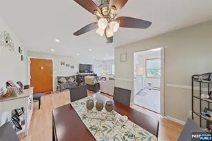 475 Elm Street 3A, Kearny, NJ 07032 - Photo 17
