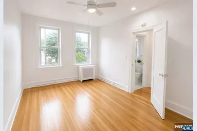 218 Broad Avenue 3G #3G, Leonia, NJ 07605 - Photo 5