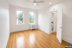 218 Broad Ave 3G, Leonia, NJ 07605 - Photo 5