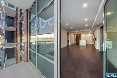 8701 Churchill Road 904 #904, North Bergen, NJ 07047 - Photo 13