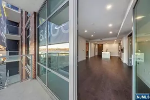 8701 Churchill Road 904, North Bergen, NJ 07047 - Photo 13