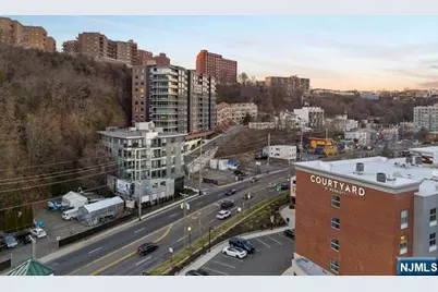 8701 Churchill Road 904 #904, North Bergen, NJ 07047 - Photo 45
