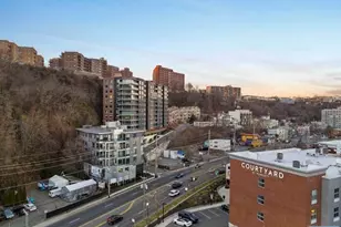 8701 Churchill Road 904, North Bergen, NJ 07047 - Photo 45