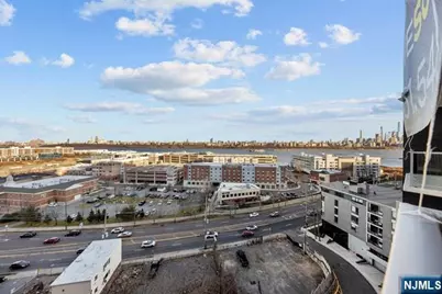 8701 Churchill Road 904 #904, North Bergen, NJ 07047 - Photo 3