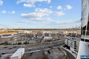 8701 Churchill Road 904, North Bergen, NJ 07047 - Photo 3