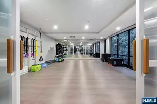 8701 Churchill Road 904, North Bergen, NJ 07047 - Photo 25
