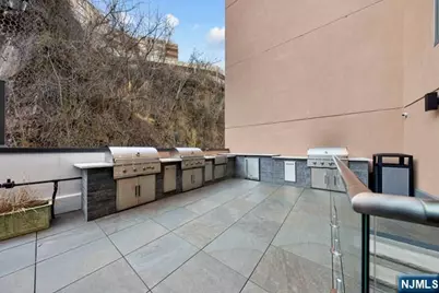 8701 Churchill Road 904 #904, North Bergen, NJ 07047 - Photo 33