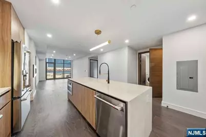 8701 Churchill Road 904 #904, North Bergen, NJ 07047 - Photo 11