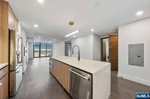 8701 Churchill Road 904, North Bergen, NJ 07047 - Photo 11