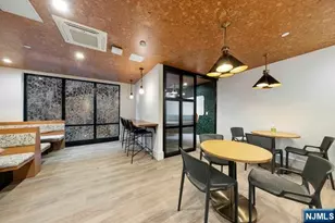 8701 Churchill Road 904, North Bergen, NJ 07047 - Photo 41