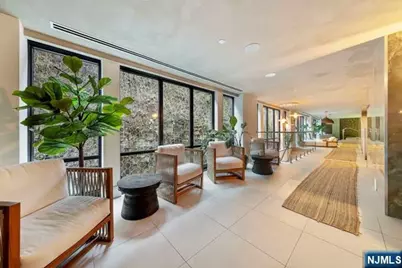 8701 Churchill Road 904 #904, North Bergen, NJ 07047 - Photo 37