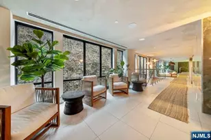 8701 Churchill Road 904, North Bergen, NJ 07047 - Photo 37