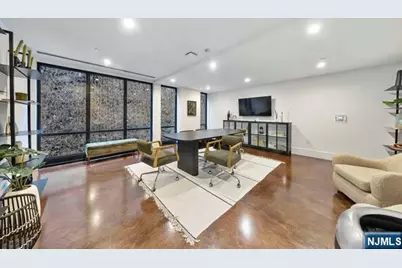 8701 Churchill Road 904 #904, North Bergen, NJ 07047 - Photo 27