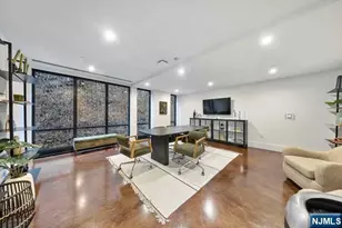 8701 Churchill Road 904, North Bergen, NJ 07047 - Photo 27