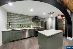 8701 Churchill Road 904, North Bergen, NJ 07047 - Photo 19