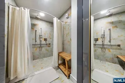 8701 Churchill Road 904 #904, North Bergen, NJ 07047 - Photo 39