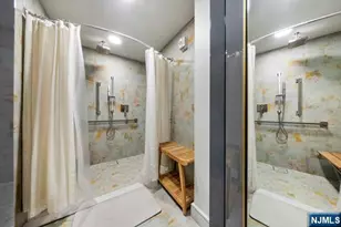 8701 Churchill Road 904, North Bergen, NJ 07047 - Photo 39